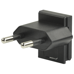 SMI-EU-3