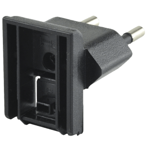 SMI-EU-3L