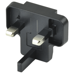 SMI-UK-3