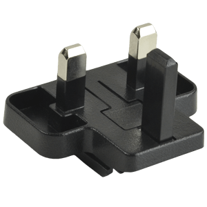 SMI-UK-3L