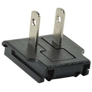 SMI-US-3L