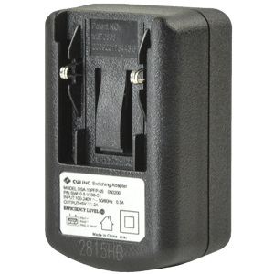 SMI10-USB Series