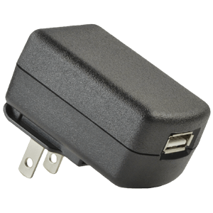 SMI10-USB Series