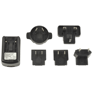 SMI10-USB Series