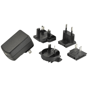 SMI10-USB Series