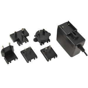 SMI18 Series