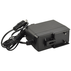 SMI18 Series