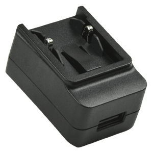 SMI5-USB Series
