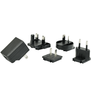 SMI5-USB Series