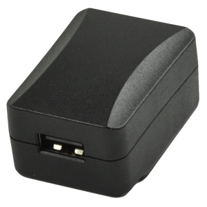 SMI5-USB Series