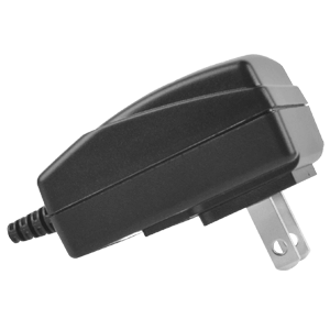 SMI5-5-I38