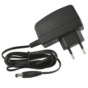 SWI10-E Series