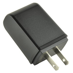SWI10-N-USB Series