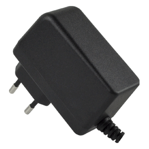 SWI12-5-E