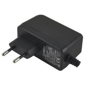 SWI12-5-E
