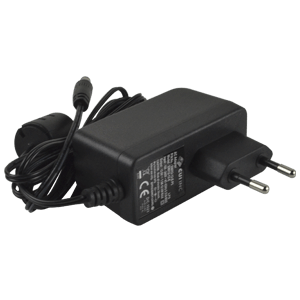SWI12-5-E
