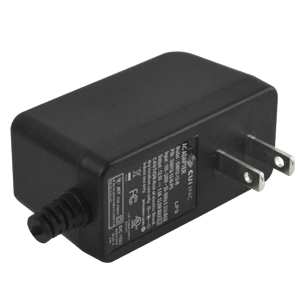 SWI12-N Series