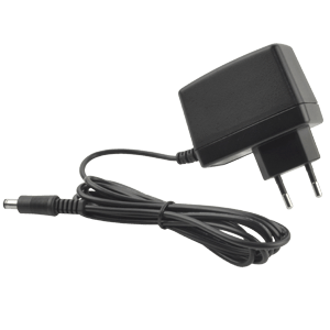 SWI15-E Series