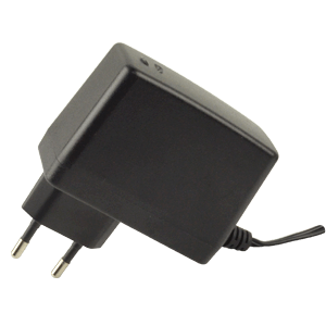 SWI18-5-E
