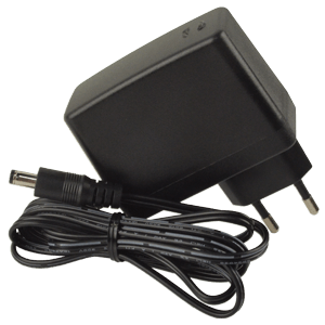 SWI18-5-E