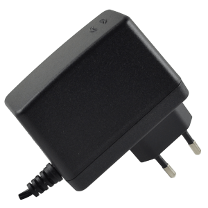 SWI24-E Series