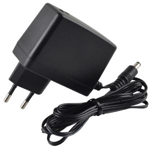 SWI24-E Series