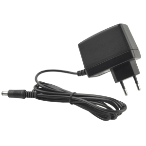 SWI25-15-E