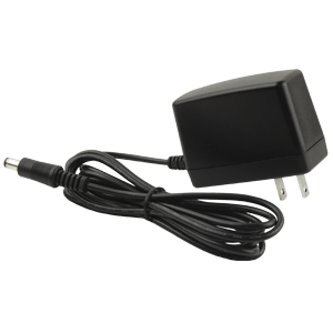 SWI25-N Series