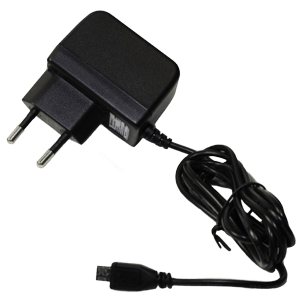 SWI3-E Series