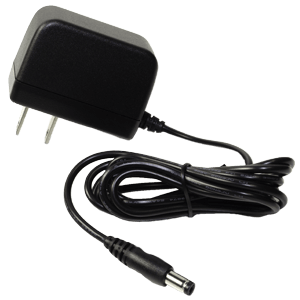 SWI3-N Series