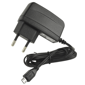 SWI5-E Series