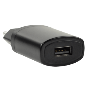 SWI5-E-USB Series