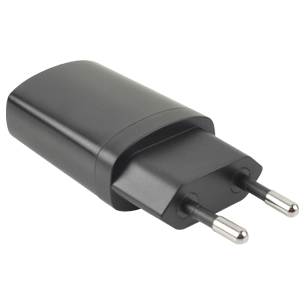 SWI5-E-USB Series