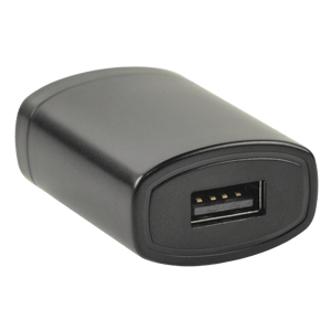 SWI5-N-USB Series