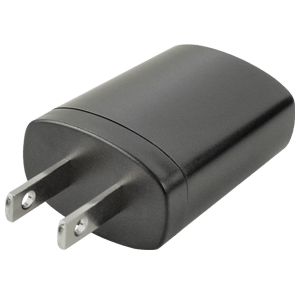 SWI5-N-USB Series