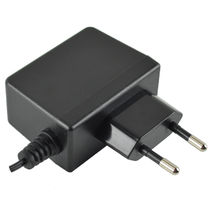 SWI6-E Series