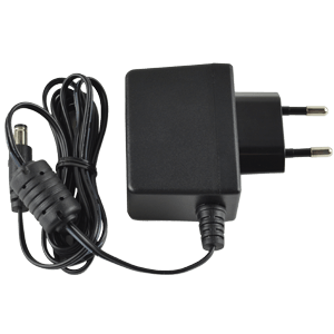 SWI6-E Series
