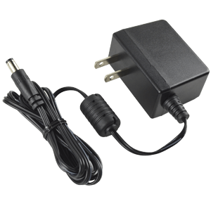 SWI6-N Series