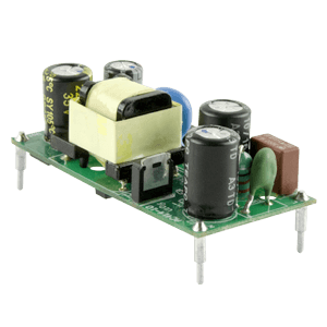 VOF-10B Series