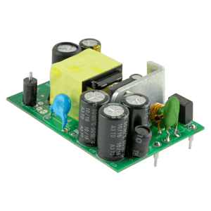 VOF-20B Series