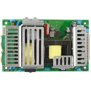 VOF-280-36