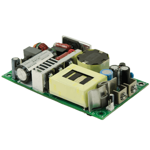 VOF-350-12