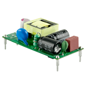 VOF-6B Series