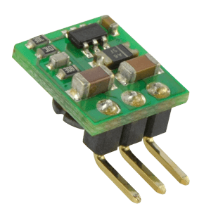VXO78-500 Series