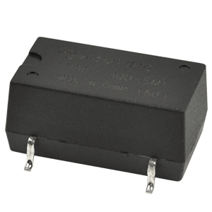 V7812-500-SMT