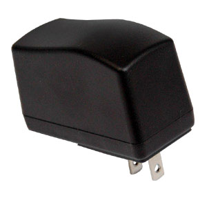 EPS050260UH-Z6P