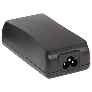 40 W Desktop Series