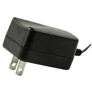 SWM6-N Series