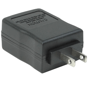 EPS050250UPS-P5P-KH