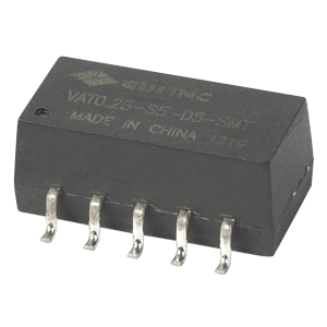 VAT0.25-SMT Series